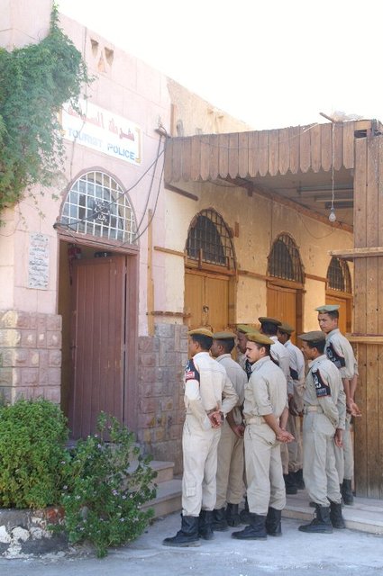 2007_egypttrip051